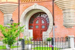 goteborg_190728_-146