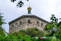 goteborg_190728_-147