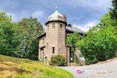 goteborg_190728_-148
