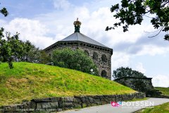 goteborg_190728_-149