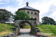 goteborg_190728_-151
