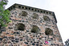 goteborg_190728_-152