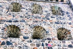 goteborg_190728_-153