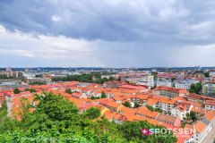 goteborg_190728_-154