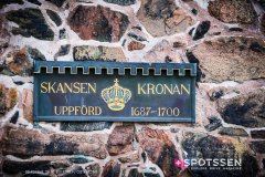 goteborg_190728_-155