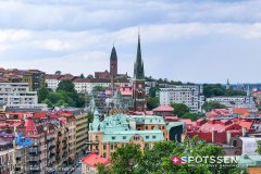 goteborg_190728_-156