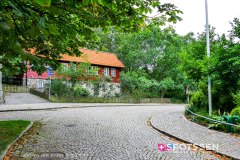 goteborg_190728_-159
