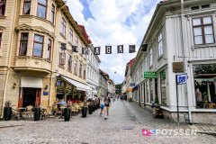 goteborg_190728_-162