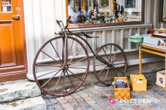 goteborg_190728_-163