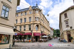 goteborg_190728_-164