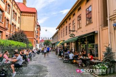 goteborg_190728_-166