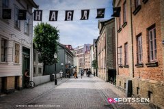 goteborg_190728_-167