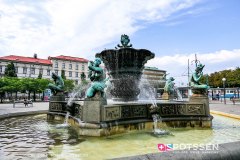 goteborg_190728_-168