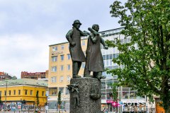 goteborg_190728_-169