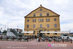 goteborg_190728_-170