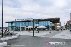 goteborg_190728_-171