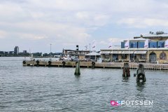 goteborg_190728_-172