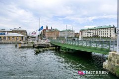goteborg_190728_-173