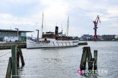 goteborg_190728_-174