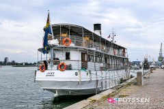 goteborg_190728_-175