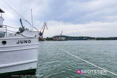 goteborg_190728_-176