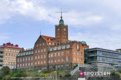 goteborg_190728_-177