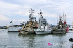 goteborg_190728_-178