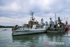 goteborg_190728_-179