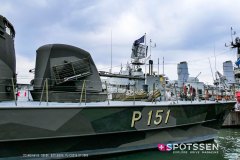 goteborg_190728_-180