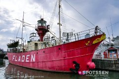 goteborg_190728_-181