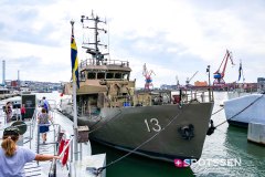 goteborg_190728_-182
