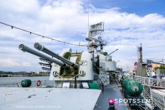 goteborg_190728_-184
