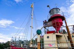 goteborg_190728_-185