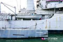 goteborg_190728_-186