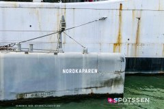 goteborg_190728_-187