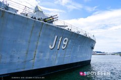 goteborg_190728_-188