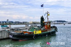 goteborg_190728_-194