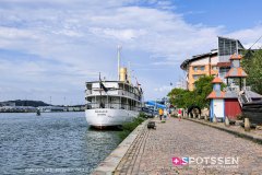 goteborg_190728_-195