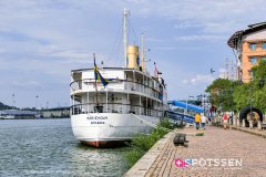 goteborg_190728_-196