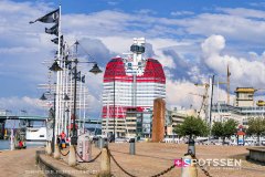 goteborg_190728_-197