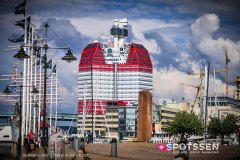 goteborg_190728_-198