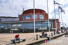 goteborg_190728_-199