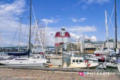 goteborg_190728_-200