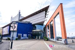 goteborg_190728_-202