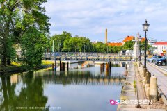 goteborg_190728_-207