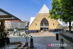 goteborg_190728_-208