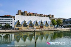 goteborg_190728_-210