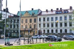goteborg_190728_-213