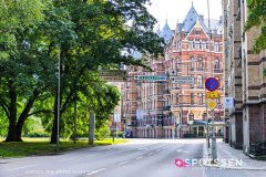 goteborg_190728_-214