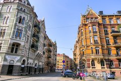 goteborg_190728_-215
